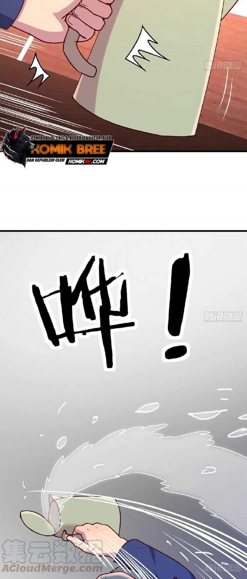 Full-level Peach Blossom Acupuncturist Chapter 64 Gambar 18