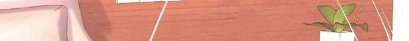 Full-level Peach Blossom Acupuncturist Chapter 64 Gambar 23