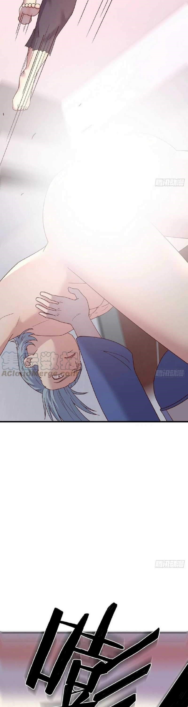 Full-level Peach Blossom Acupuncturist Chapter 64 Gambar 42