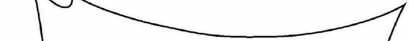 Full-level Peach Blossom Acupuncturist Chapter 64 Gambar 47