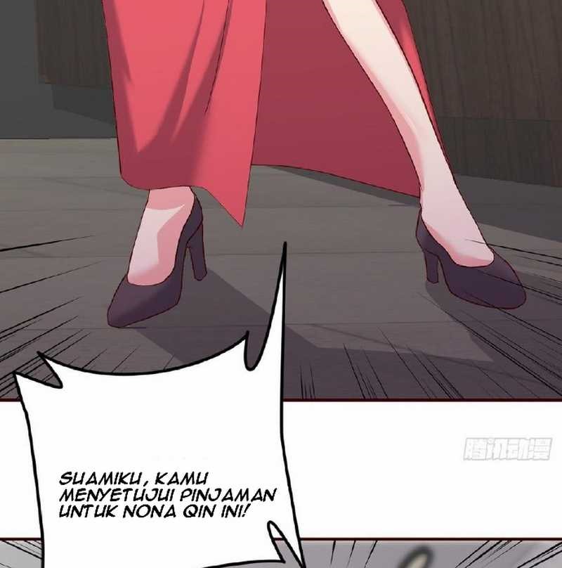 Full-level Peach Blossom Acupuncturist Chapter 67 Gambar 11