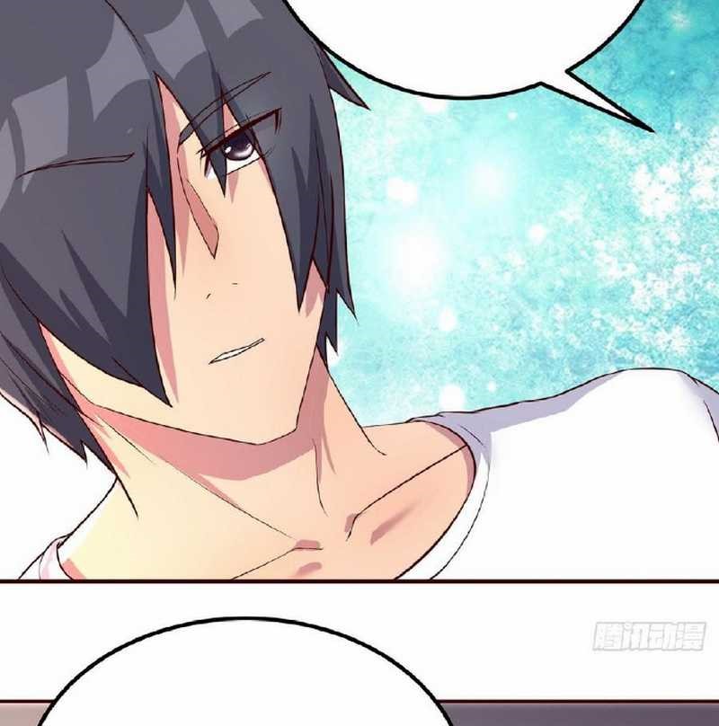 Full-level Peach Blossom Acupuncturist Chapter 67 Gambar 13