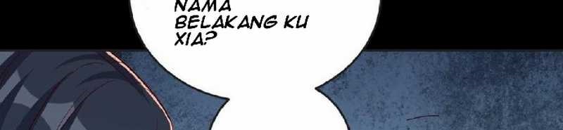 Full-level Peach Blossom Acupuncturist Chapter 69 Gambar 21