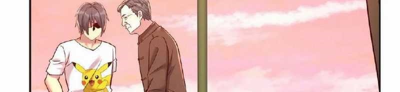 Full-level Peach Blossom Acupuncturist Chapter 69 Gambar 23