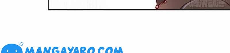 Full-level Peach Blossom Acupuncturist Chapter 69 Gambar 27