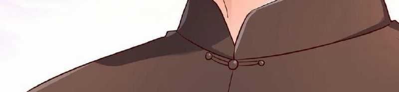 Full-level Peach Blossom Acupuncturist Chapter 69 Gambar 29