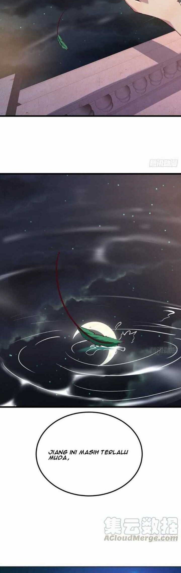 Full-level Peach Blossom Acupuncturist Chapter 78 Gambar 19