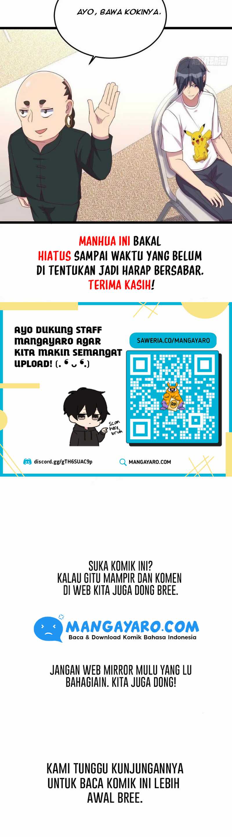 Full-level Peach Blossom Acupuncturist Chapter 82 Gambar 21