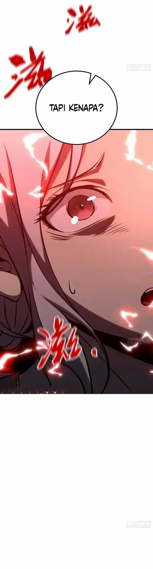 Full-Time Awakening Chapter 06 Gambar 6