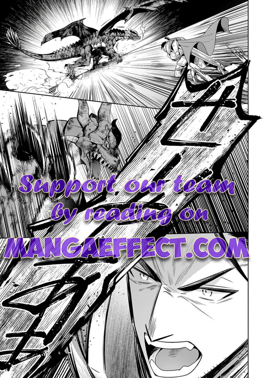 Fun Territory Defense Of The Easy-going Lord ~the Nameless Village Is Made Into The Strongest Fortified City By Production Magic~ Chapter 21.2 Gambar 3