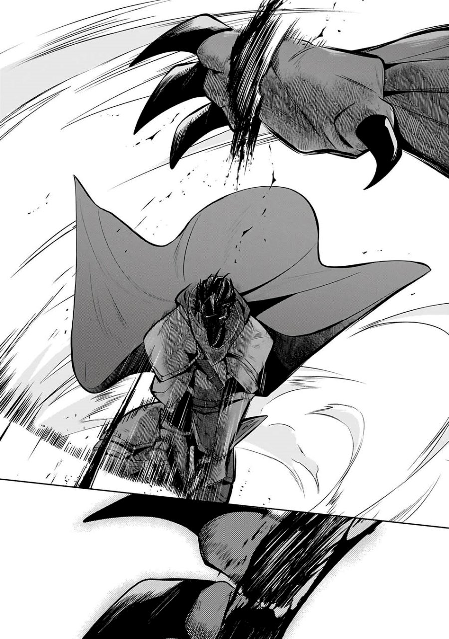 Fun Territory Defense Of The Easy-going Lord ~the Nameless Village Is Made Into The Strongest Fortified City By Production Magic~ Chapter 21.2 Gambar 4