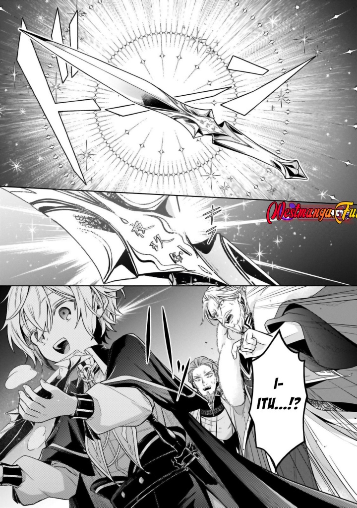 Fun Territory Defense Of The Easy-going Lord ~the Nameless Village Is Made Into The Strongest Fortified City By Production Magic~ Chapter 33.2 Gambar 15