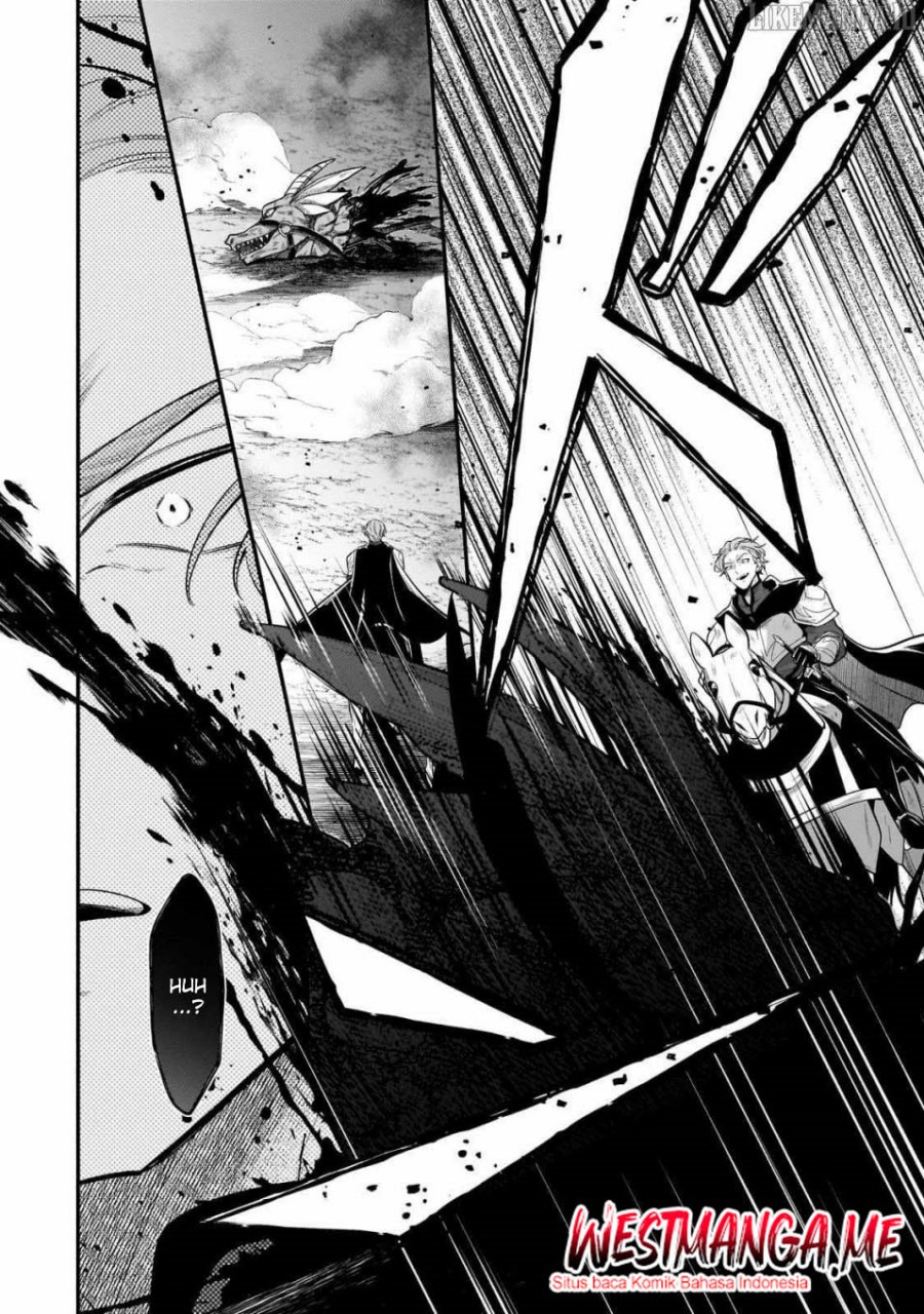 Fun Territory Defense Of The Easy-going Lord ~the Nameless Village Is Made Into The Strongest Fortified City By Production Magic~ Chapter 38.1 Gambar 13