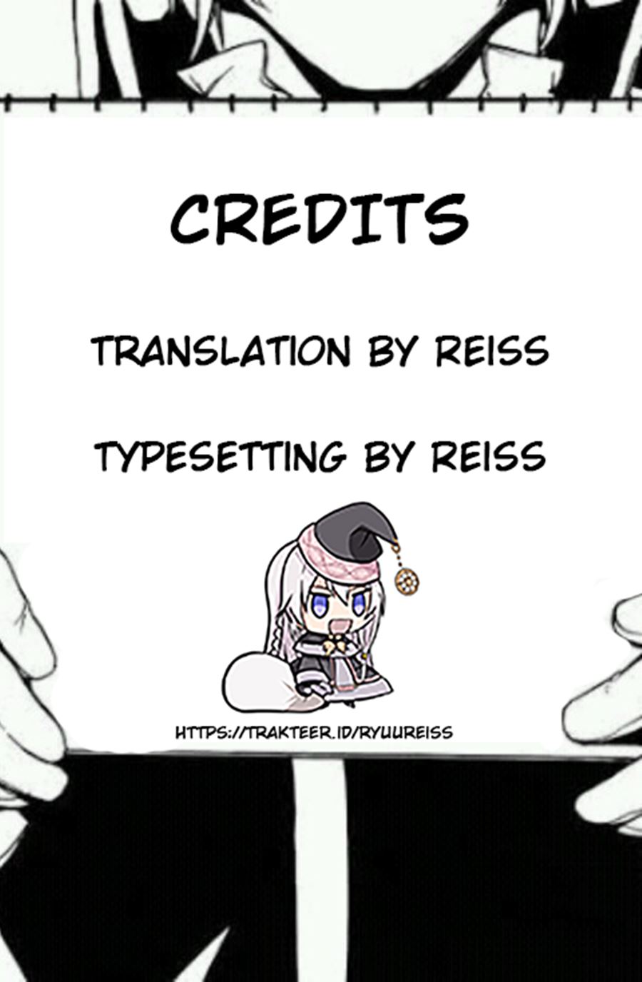 Furidashi ni Ochiru! Chapter 01 Gambar 1
