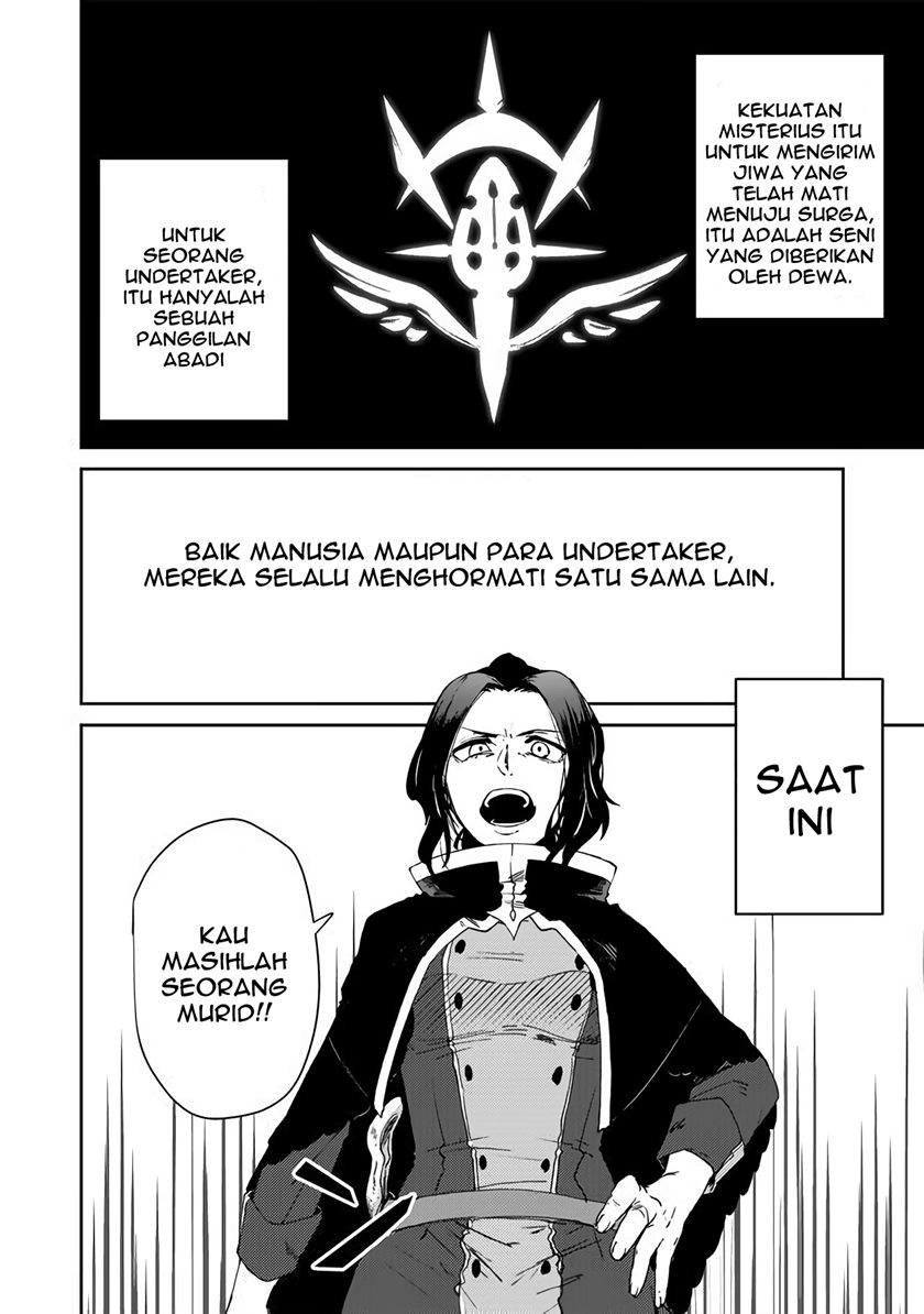 Fushi no Sougishi Chapter 01 Gambar 19