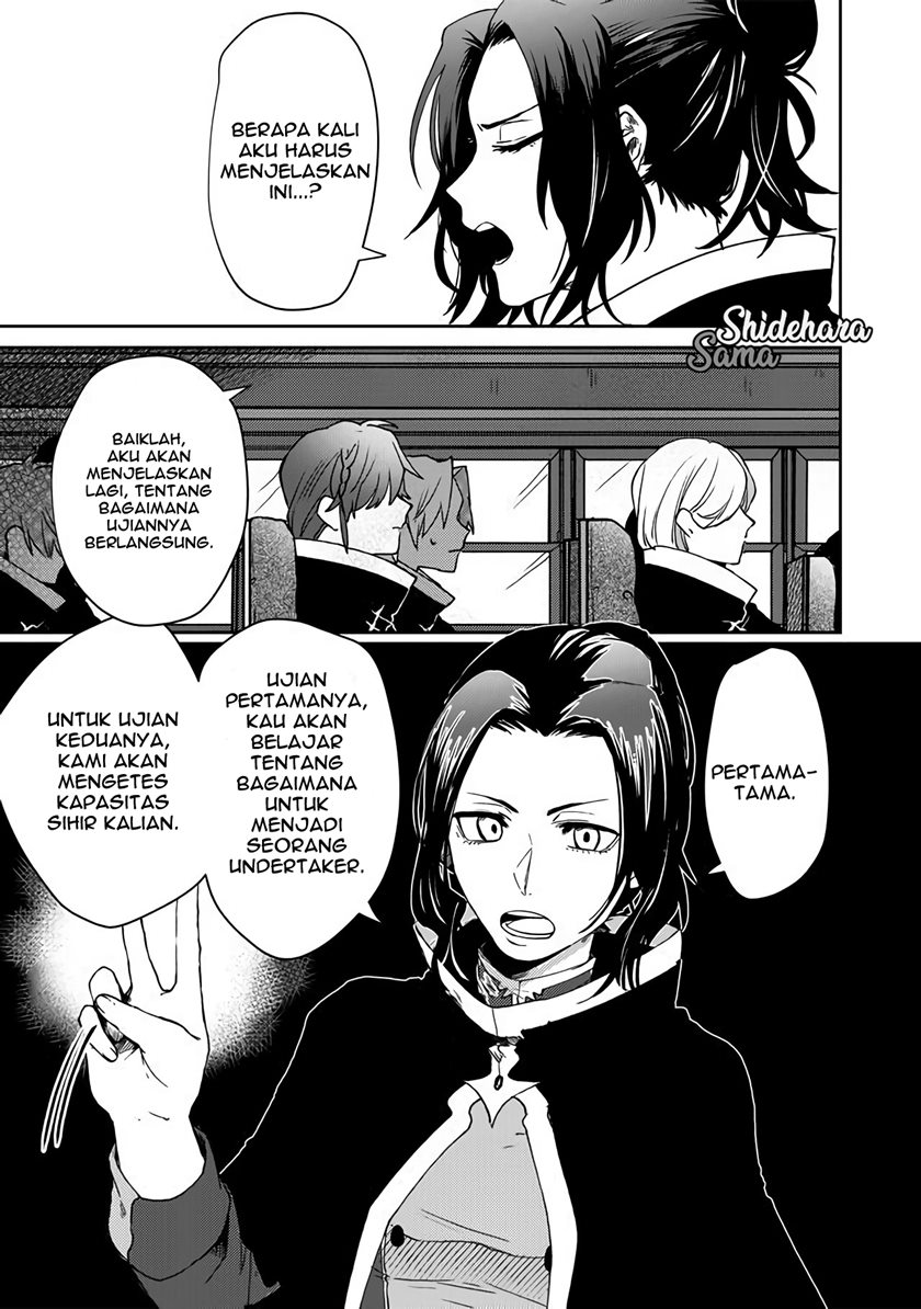 Fushi no Sougishi Chapter 01 Gambar 20