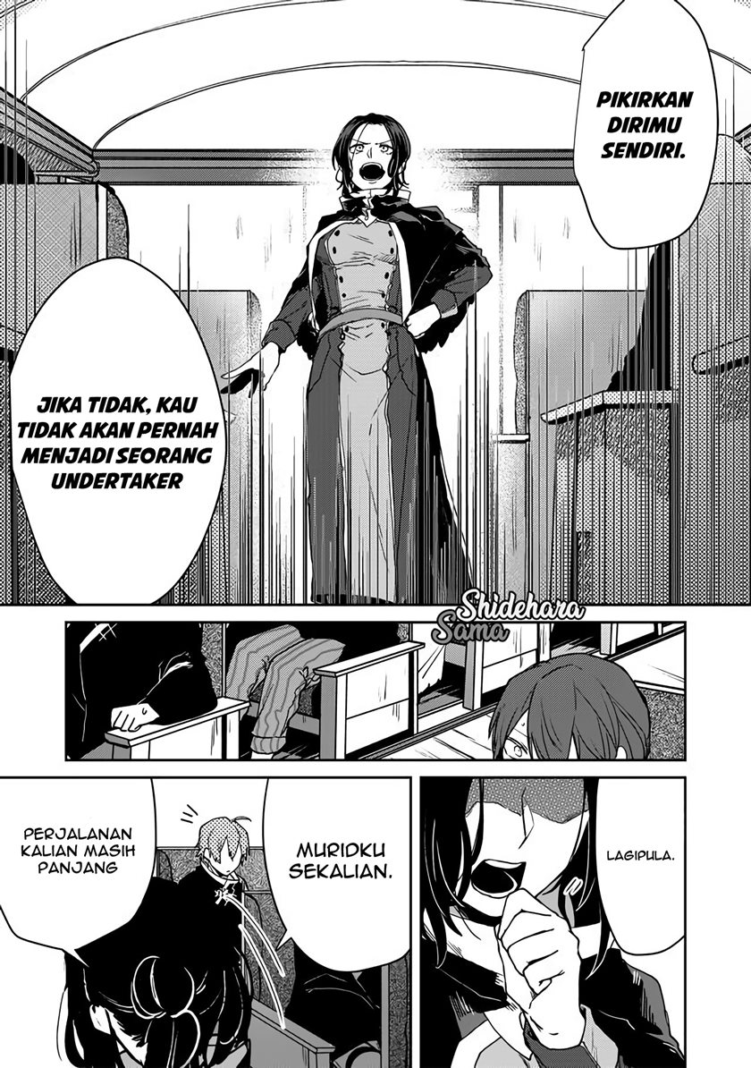 Fushi no Sougishi Chapter 01 Gambar 24