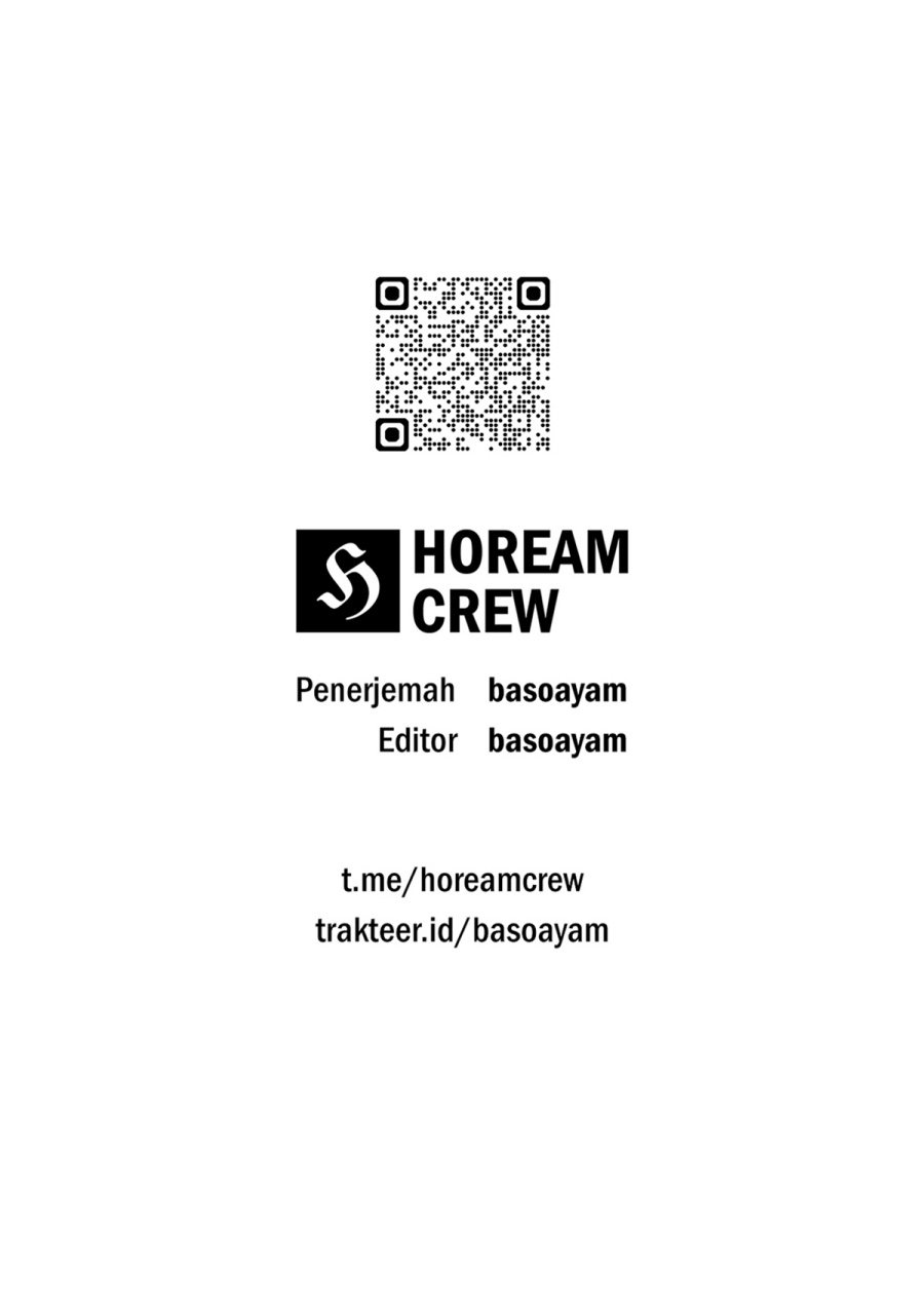 Fuufu de Itonamu Monster Farm ~Mezase, Mattari Slow Life~ Chapter 02.1 Gambar 15