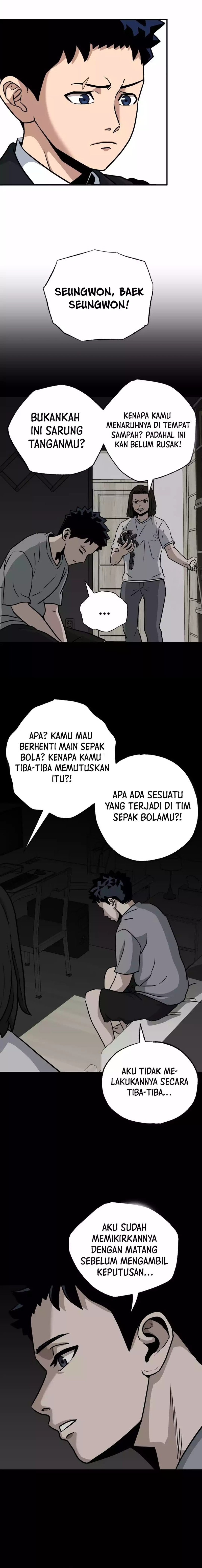 GOLIERO Chapter 03 Gambar 26