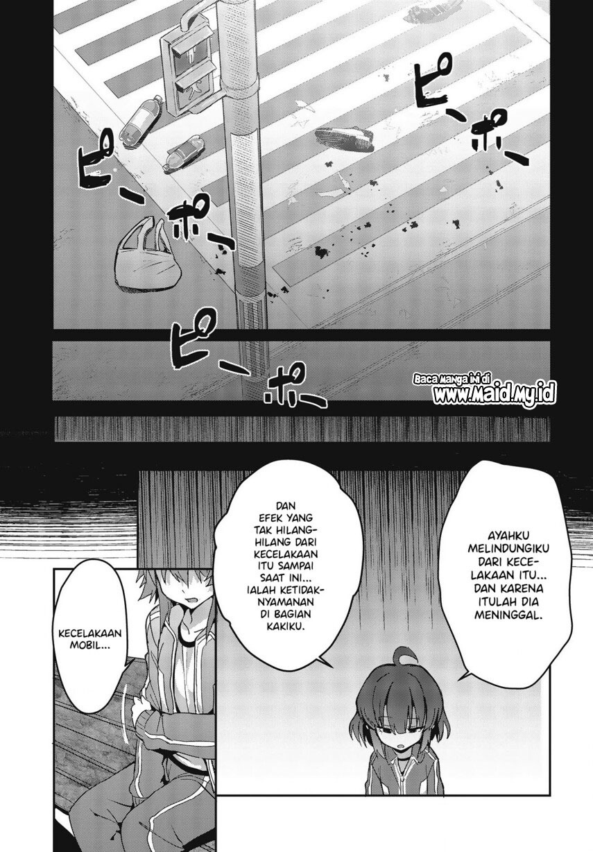 GT-giRl Chapter 01 Gambar 24