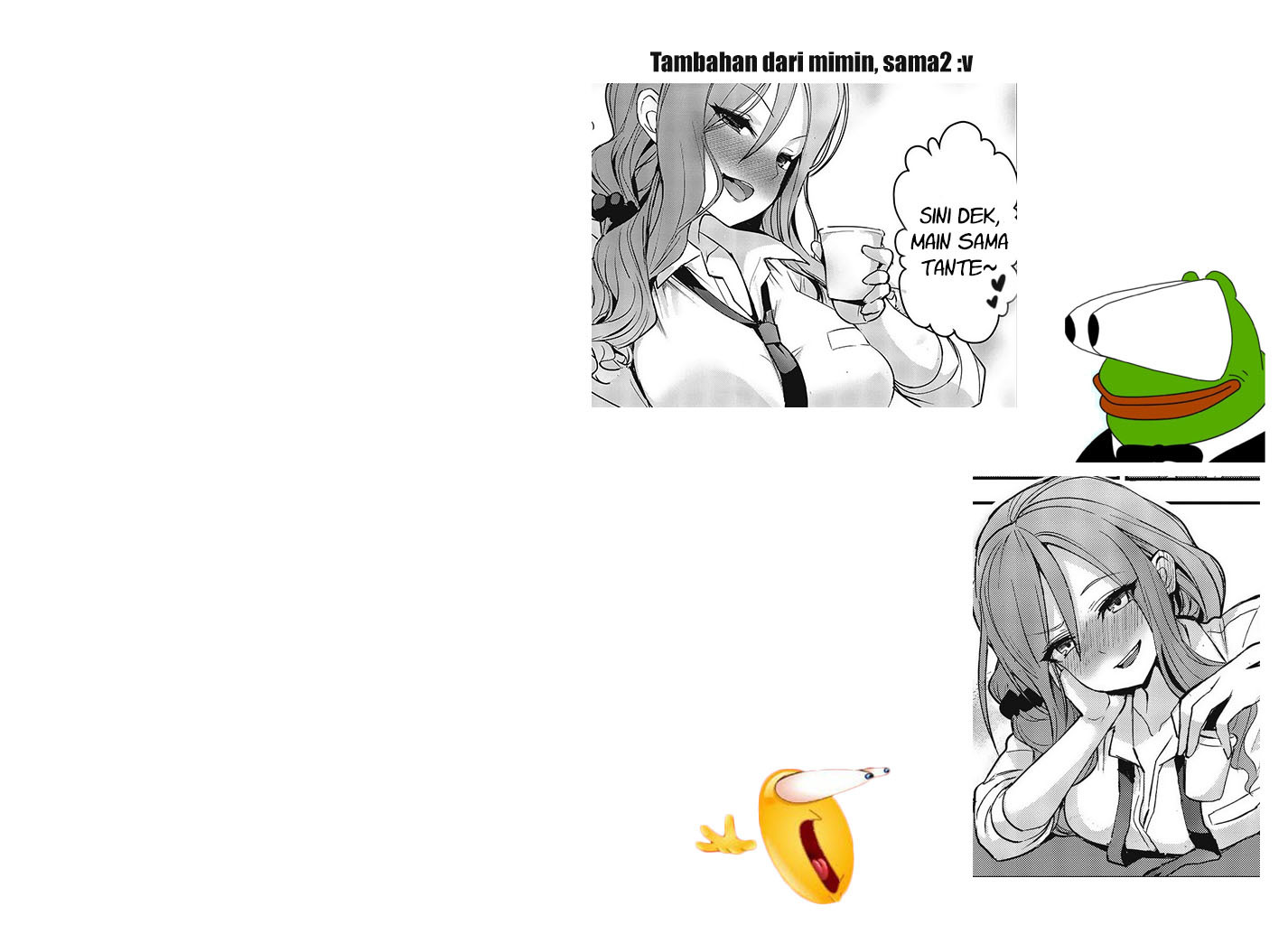 GT-giRl Chapter 02 Gambar 68