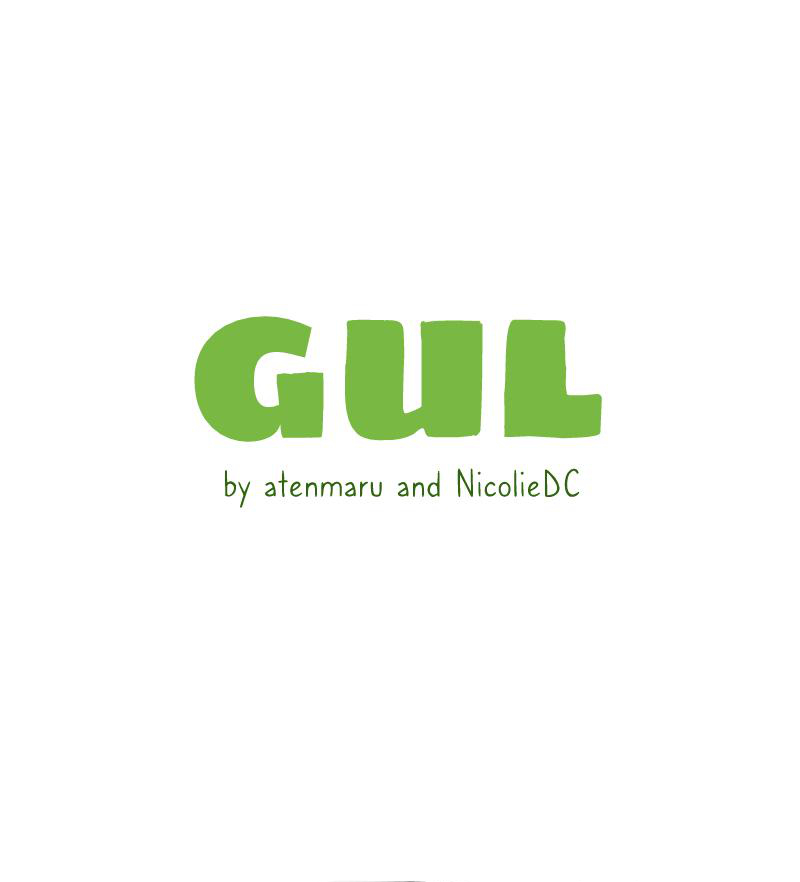 GUL Chapter 03 Gambar 1