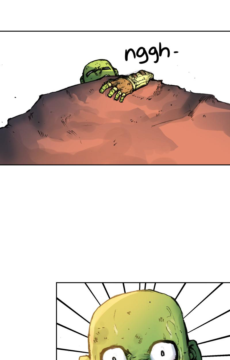 GUL Chapter 03 Gambar 2
