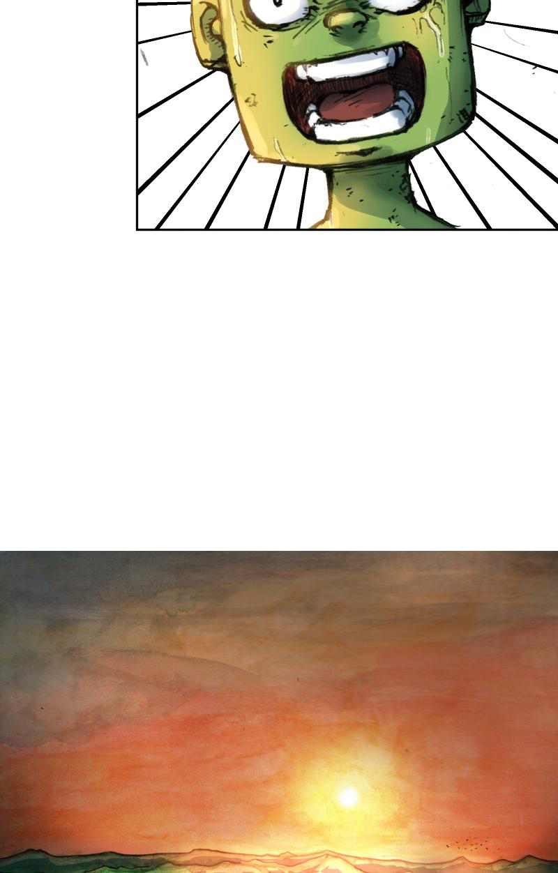 GUL Chapter 03 Gambar 3