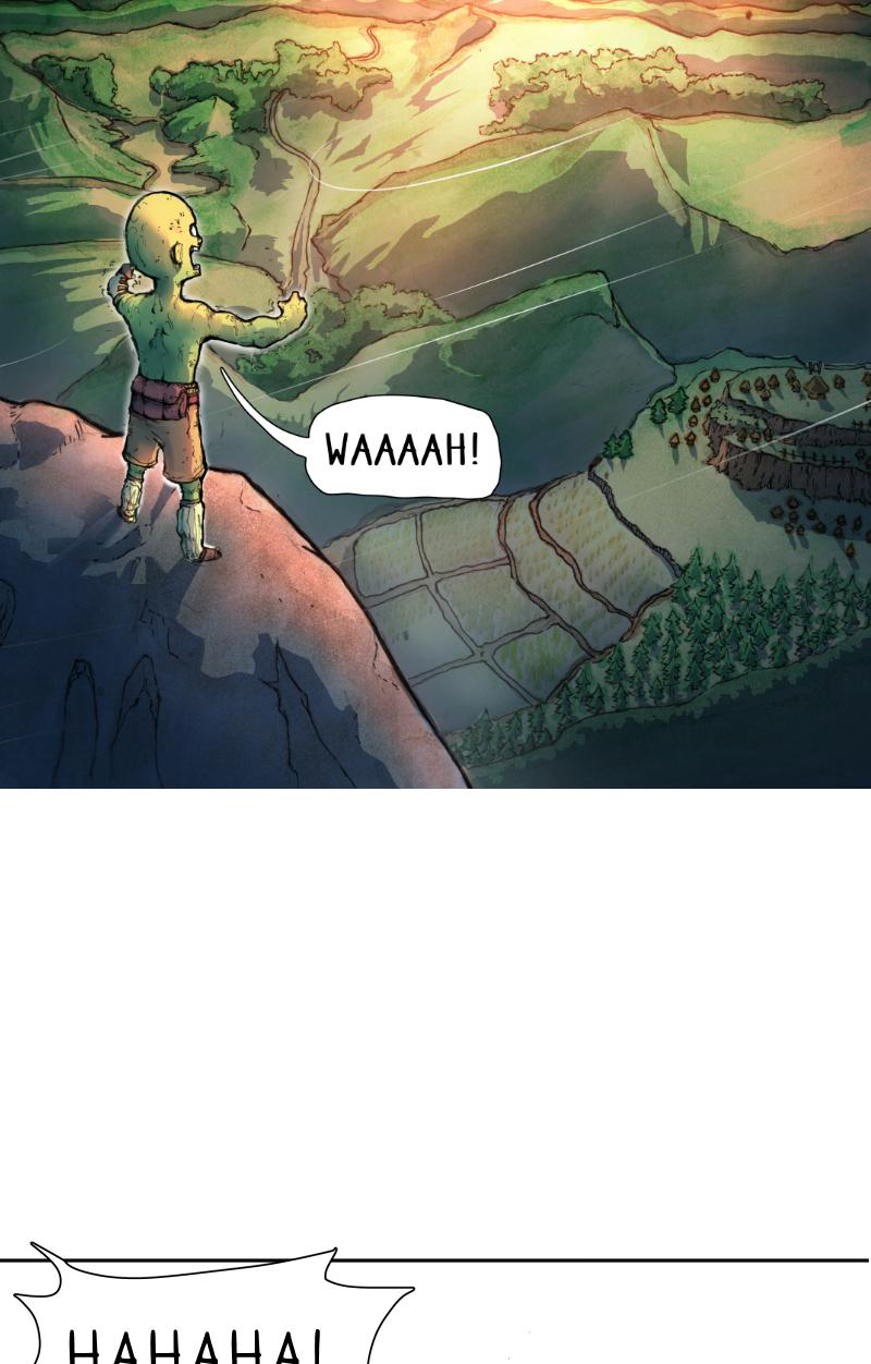 GUL Chapter 03 Gambar 4