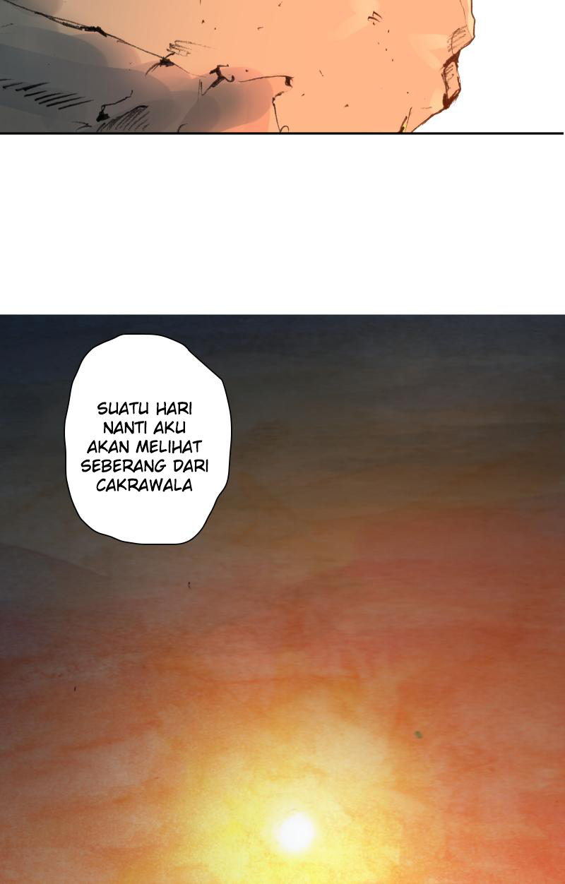 GUL Chapter 03 Gambar 6