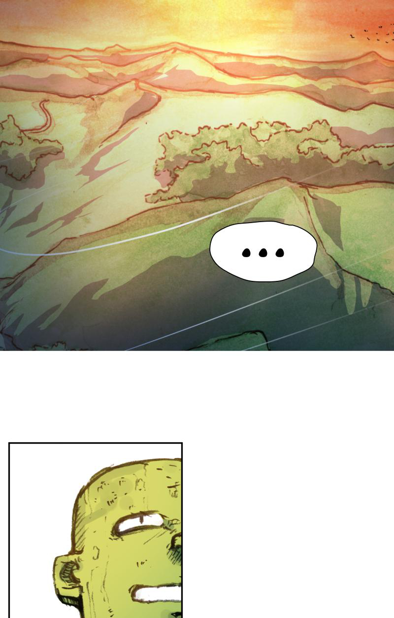 GUL Chapter 03 Gambar 7