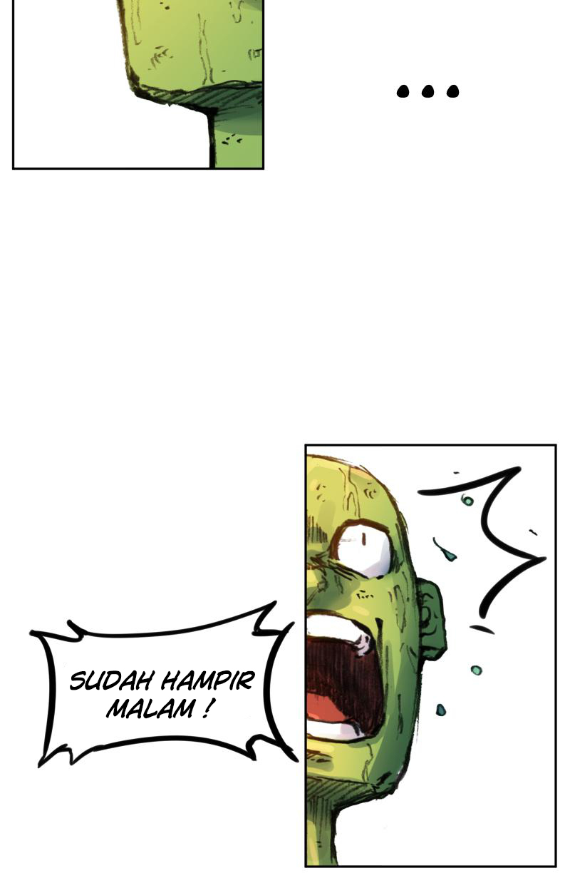 GUL Chapter 03 Gambar 8