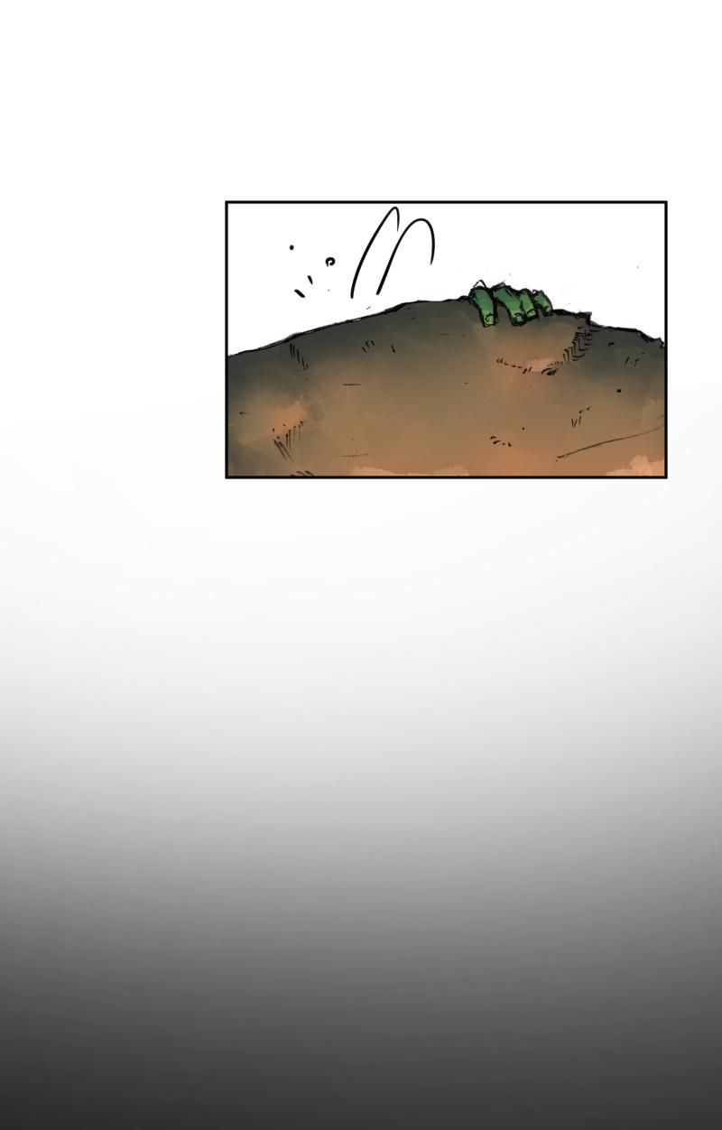 GUL Chapter 03 Gambar 10