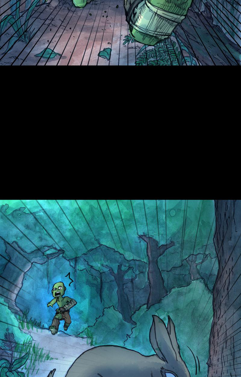 GUL Chapter 03 Gambar 12