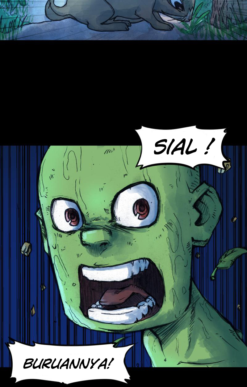 GUL Chapter 03 Gambar 13