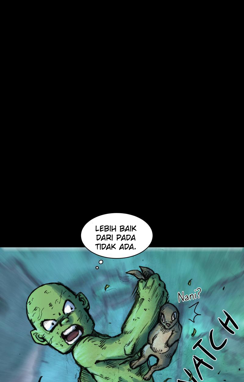 GUL Chapter 03 Gambar 14