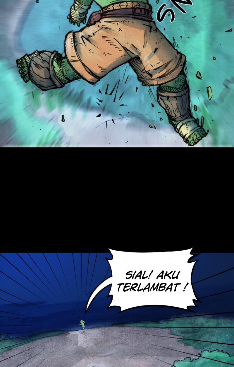 GUL Chapter 03 Gambar 15