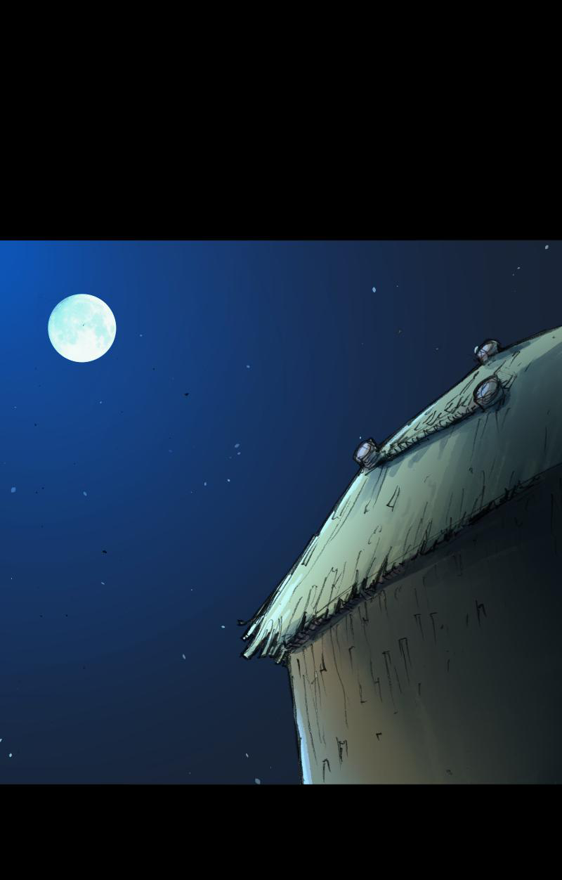 GUL Chapter 03 Gambar 17