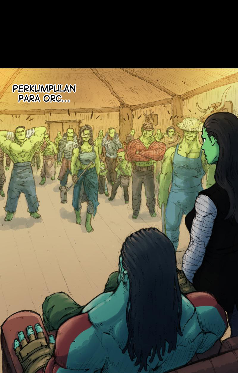 GUL Chapter 03 Gambar 18