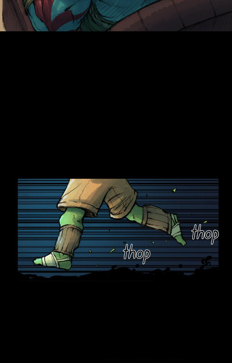 GUL Chapter 03 Gambar 19
