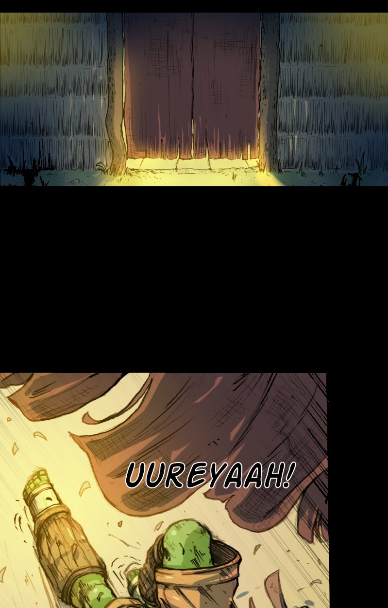 GUL Chapter 03 Gambar 20