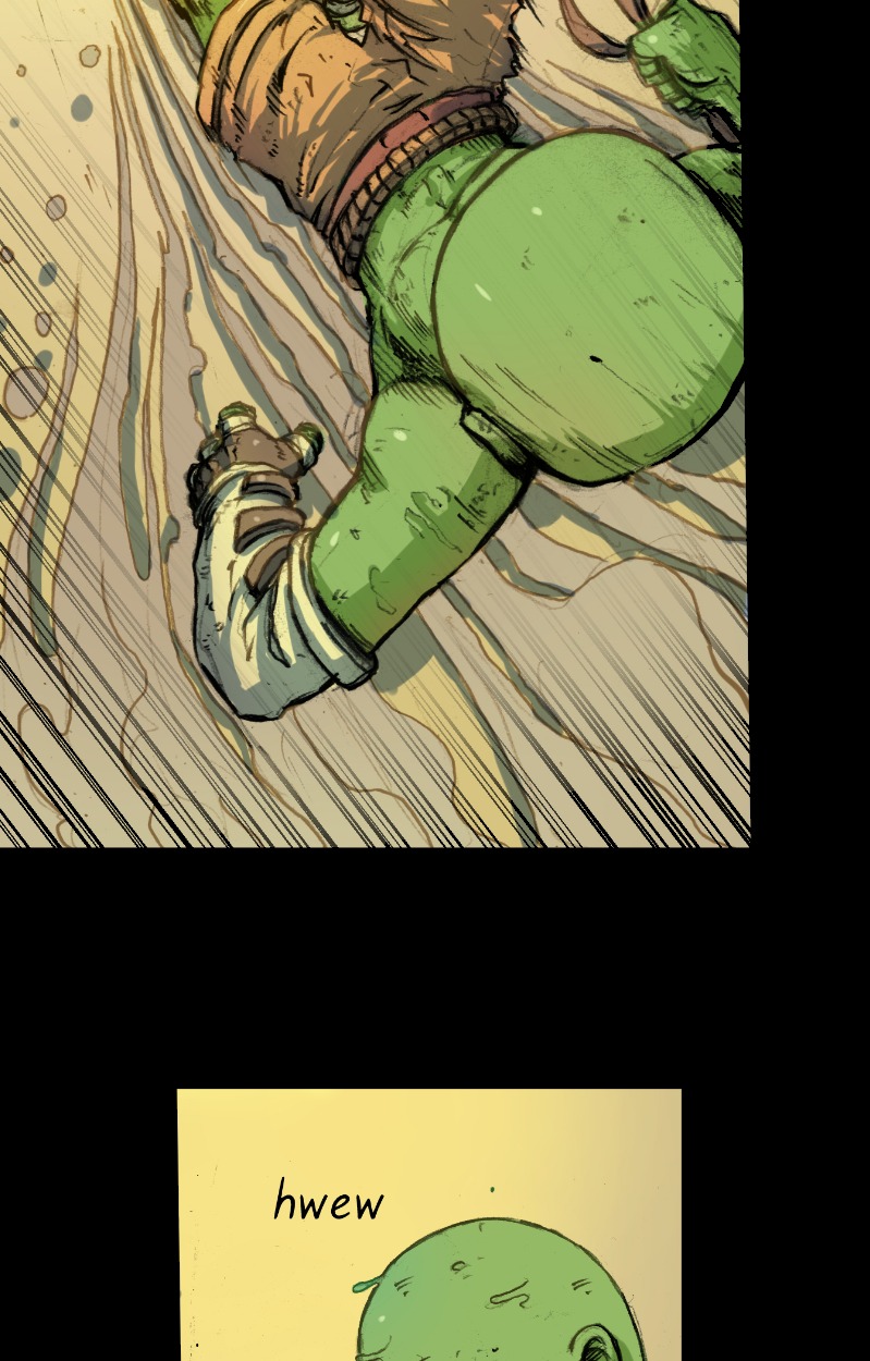 GUL Chapter 03 Gambar 21