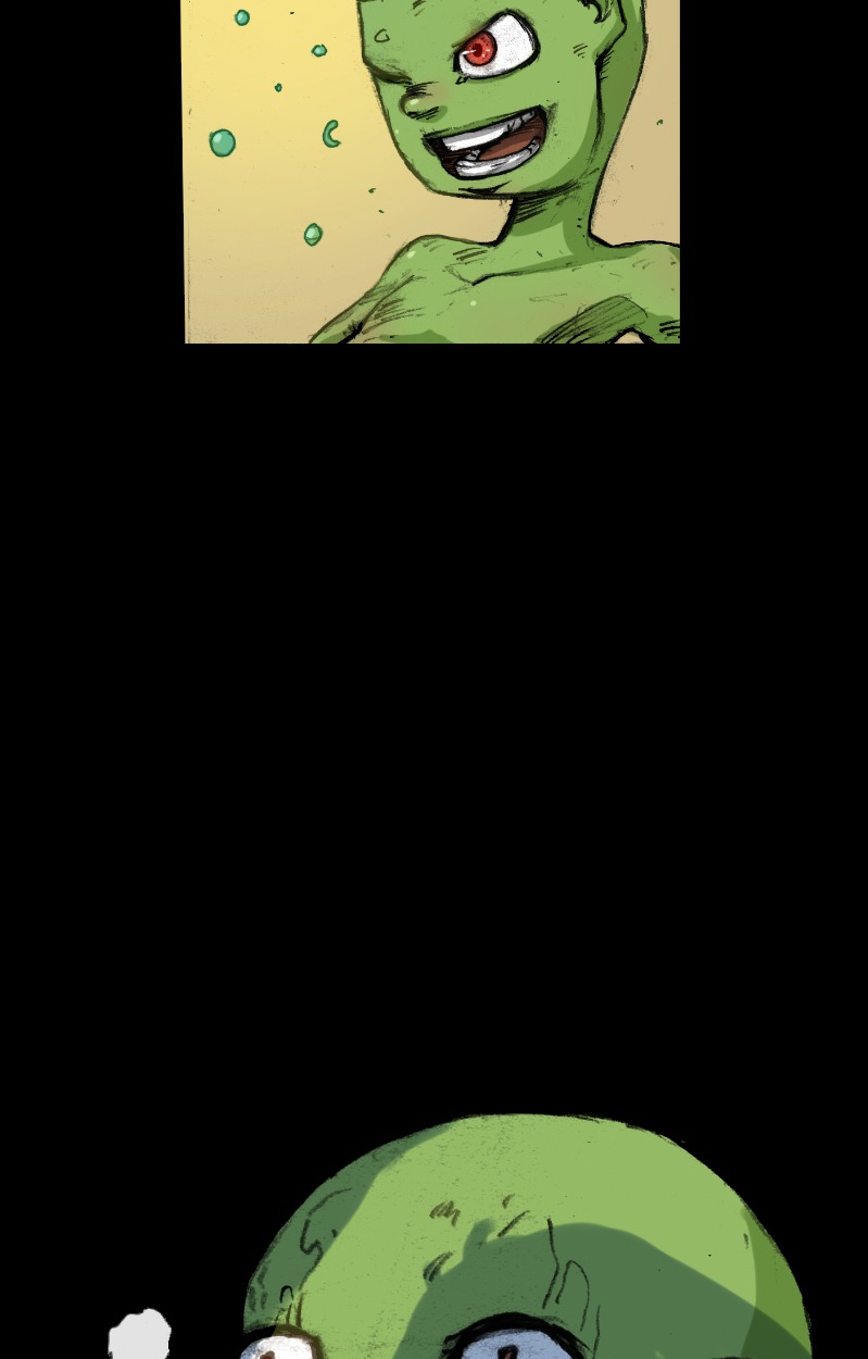 GUL Chapter 03 Gambar 22