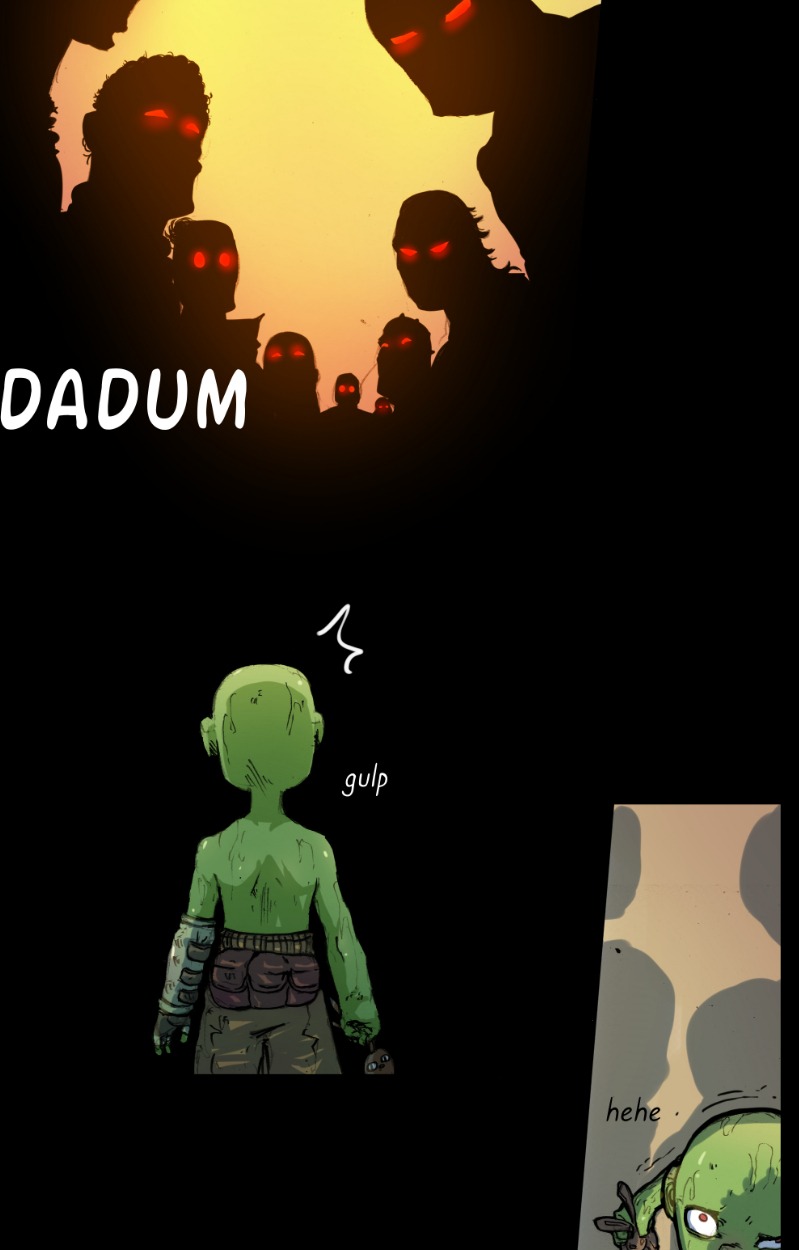 GUL Chapter 03 Gambar 24