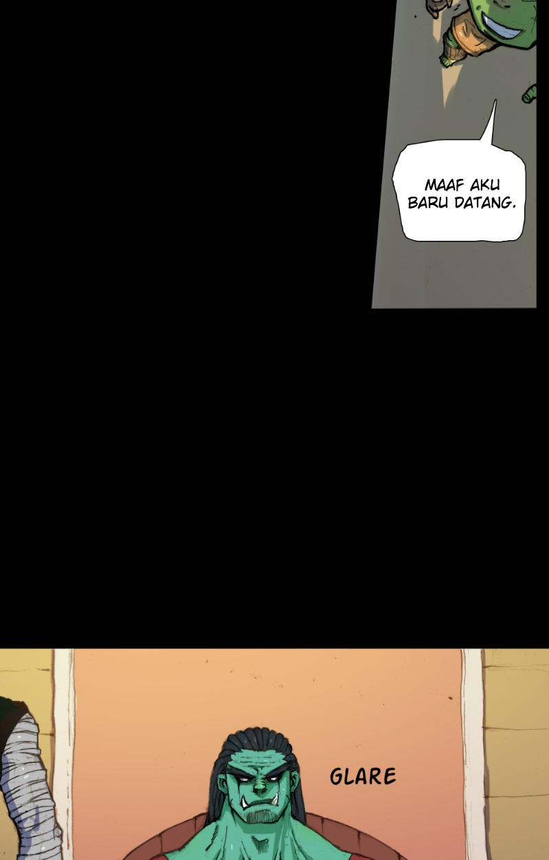 GUL Chapter 03 Gambar 25