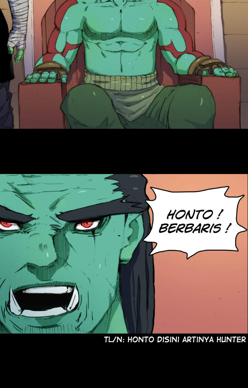 GUL Chapter 03 Gambar 26