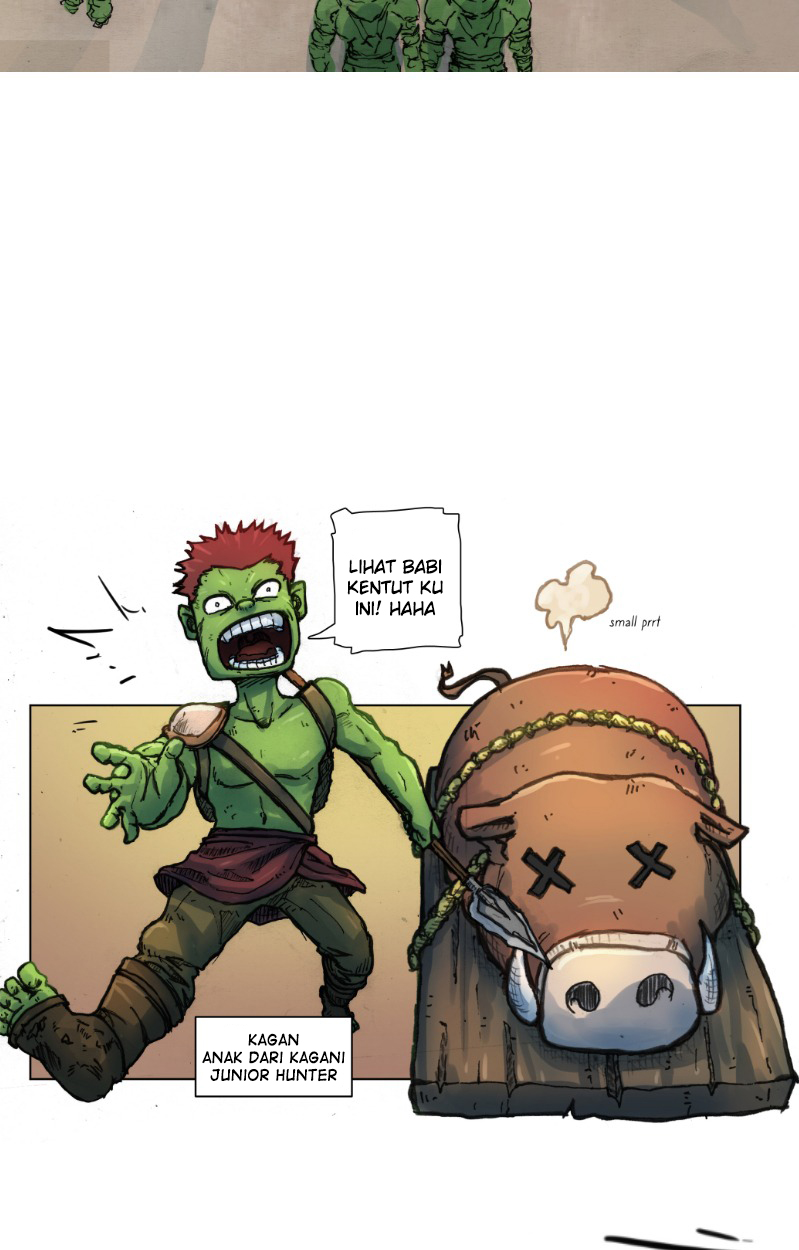 GUL Chapter 03 Gambar 28