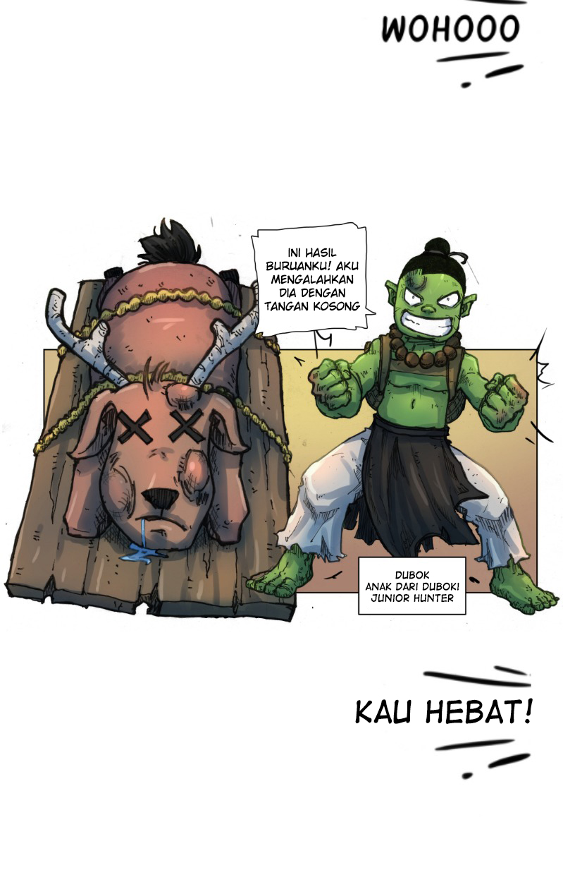 GUL Chapter 03 Gambar 29