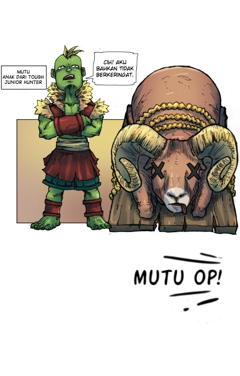 GUL Chapter 03 Gambar 30