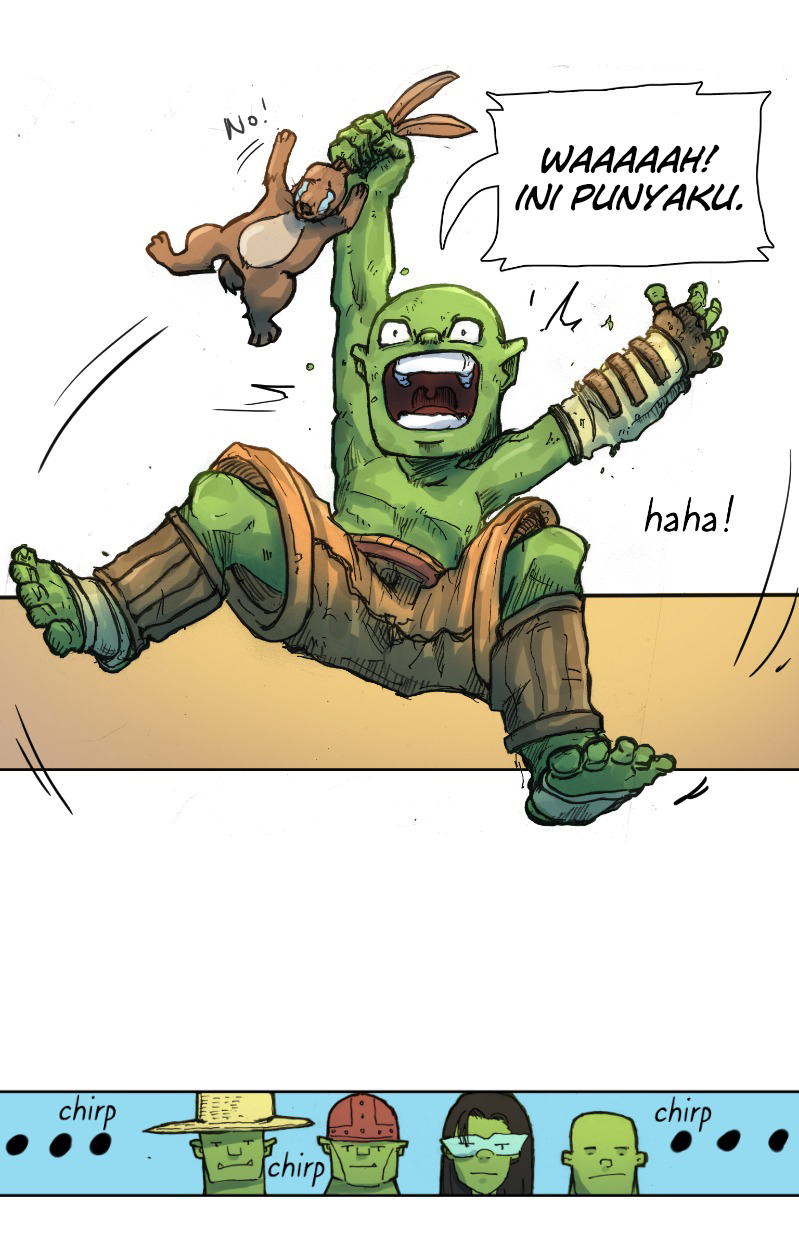 GUL Chapter 03 Gambar 31